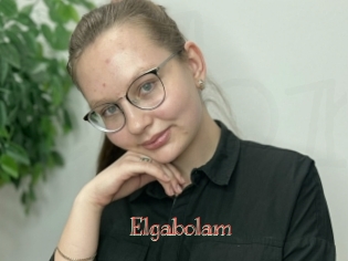 Elgabolam