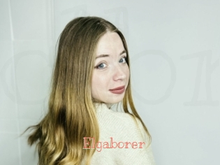 Elgaborer