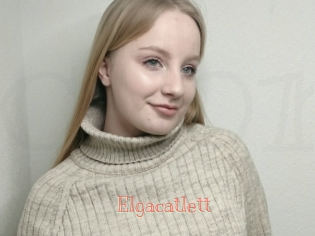Elgacatlett