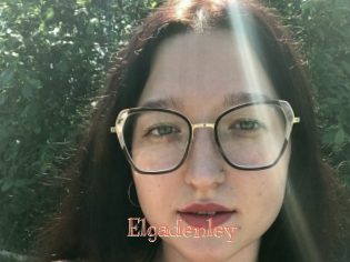 Elgadenley