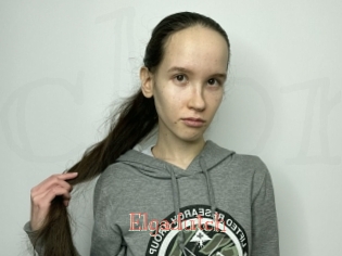 Elgadutch