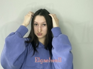 Elgaelwell