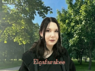 Elgafarabee