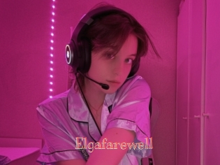 Elgafarewell