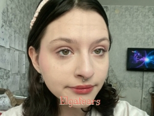 Elgafears