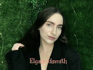 elgagoldsmith Celebrix