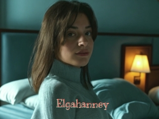 Elgahanney