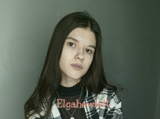 elgahewlett Celebrix