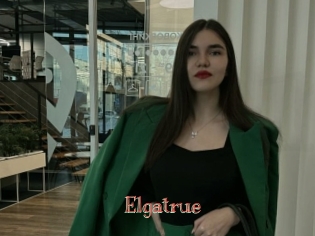 Elgatrue