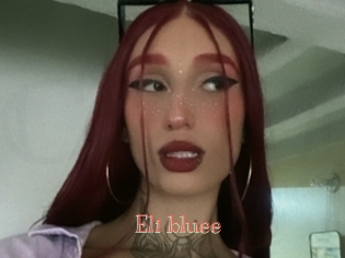Eli_bluee