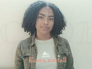 Eliana_martell