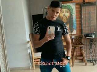 Eliancraigg