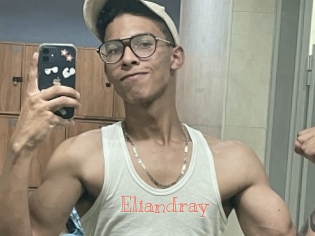Eliandray