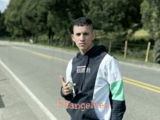 Eliangelvez