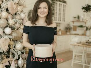 Elianorgrace