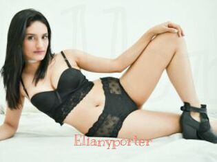 Elianyporter