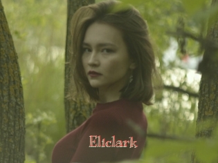 Eliclark
