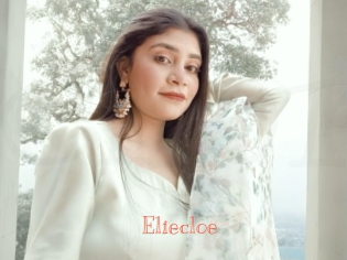Eliecloe