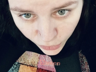 Elieenn