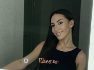 Eliesun