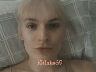 Elilake69