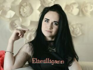 Elimilligann