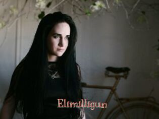 Elimilligun