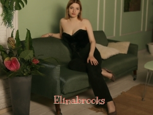 Elinabrooks