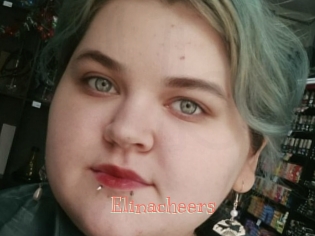 Elinacheers