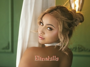 Elinahills