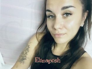 Elinaposh