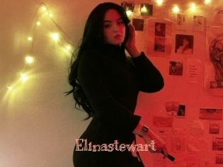 Elinastewart