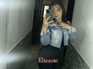 Elinnac
