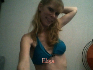 Elisa