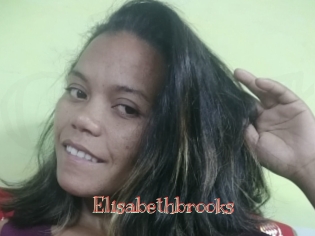 Elisabethbrooks