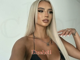 Elisahot1