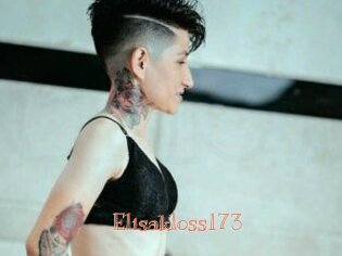 Elisakloss173
