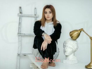 Elisbloom