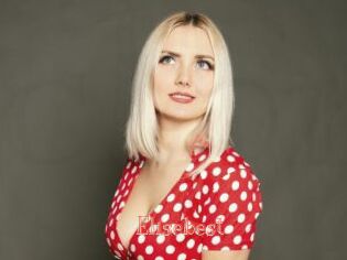 Elisebest