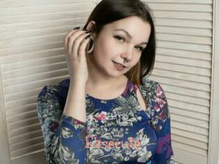 Elisecute