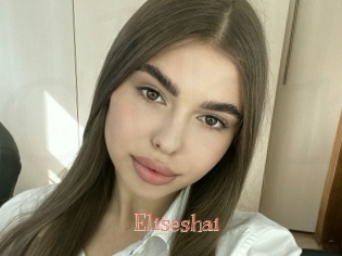Eliseshai