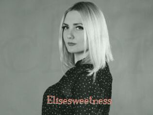 Elisesweetness