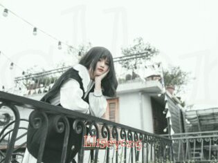Eliseyong