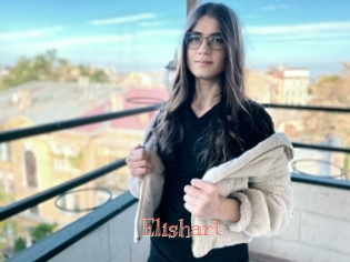 Elishart