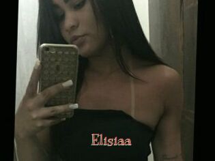 Elisiaa