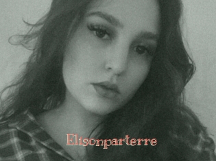 elisonparterre Celebrix