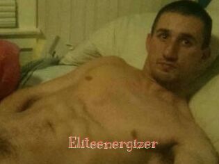 Eliteenergizer