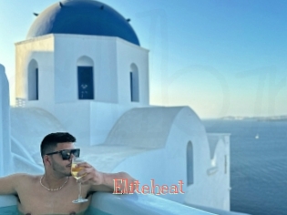 Eliteheat