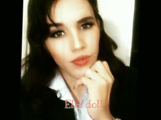 Eliz_doll
