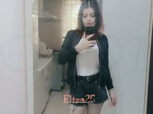 Eliza25